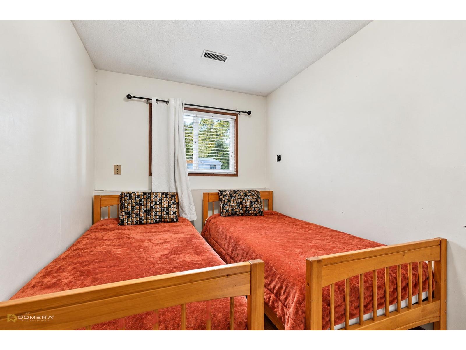 Photo of 2947 BABICH STREET 30