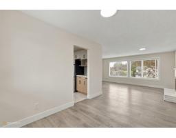 2947 Babich Street, Abbotsford, BC V2S3K4 Photo 13