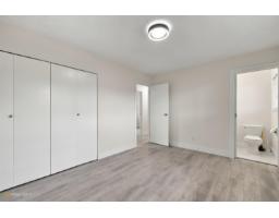 2947 Babich Street, Abbotsford, BC V2S3K4 Photo 23