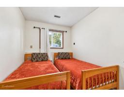 2947 Babich Street, Abbotsford, BC V2S3K4 Photo 30