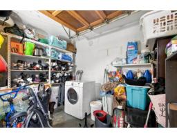 2947 Babich Street, Abbotsford, BC V2S3K4 Photo 33