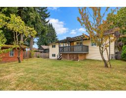 2947 Babich Street, Abbotsford, BC V2S3K4 Photo 36