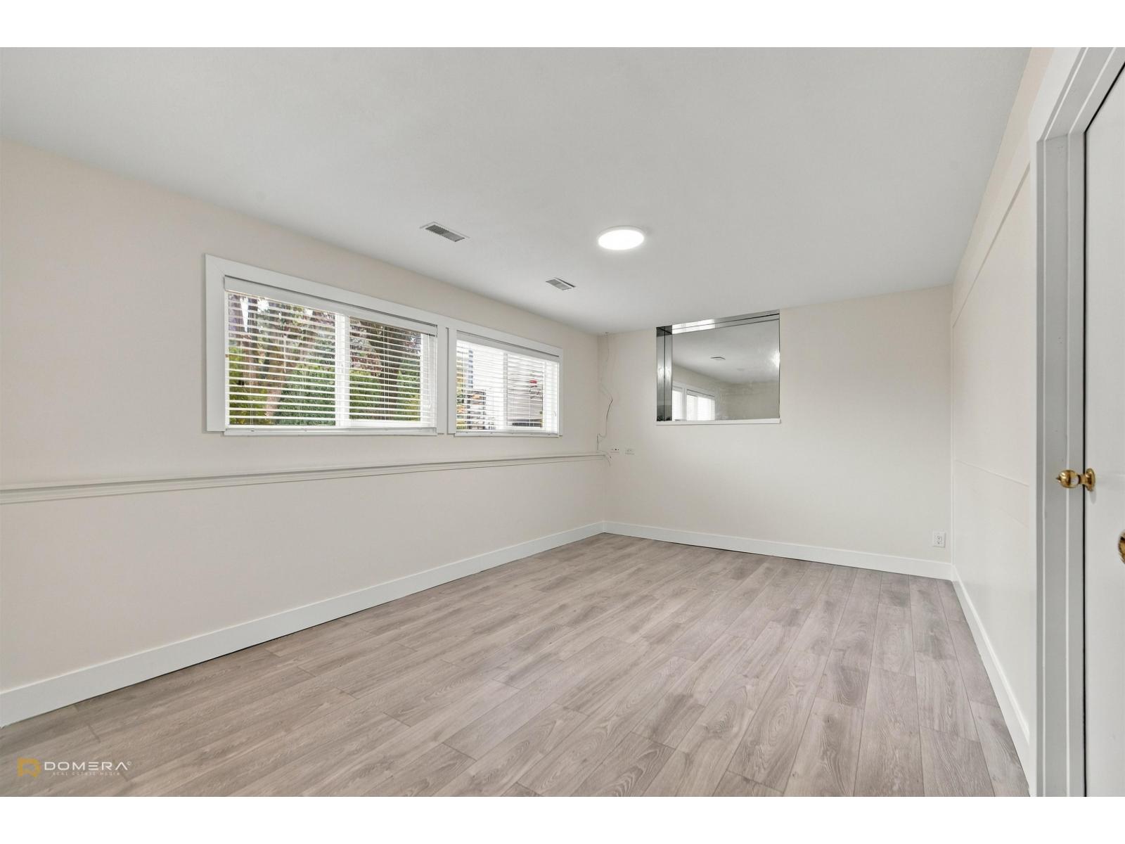 Photo of 2947 BABICH STREET 25