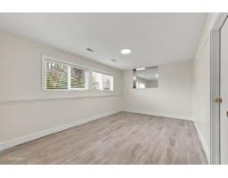 2947 Babich Street, Abbotsford, BC V2S3K4 Photo 25