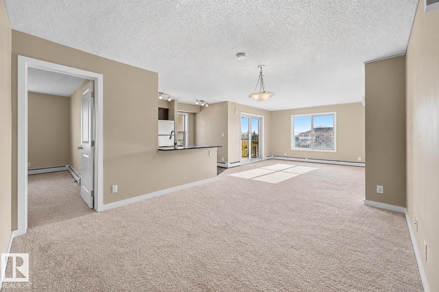 #425 5816 MULLEN PL NW - Image 9
