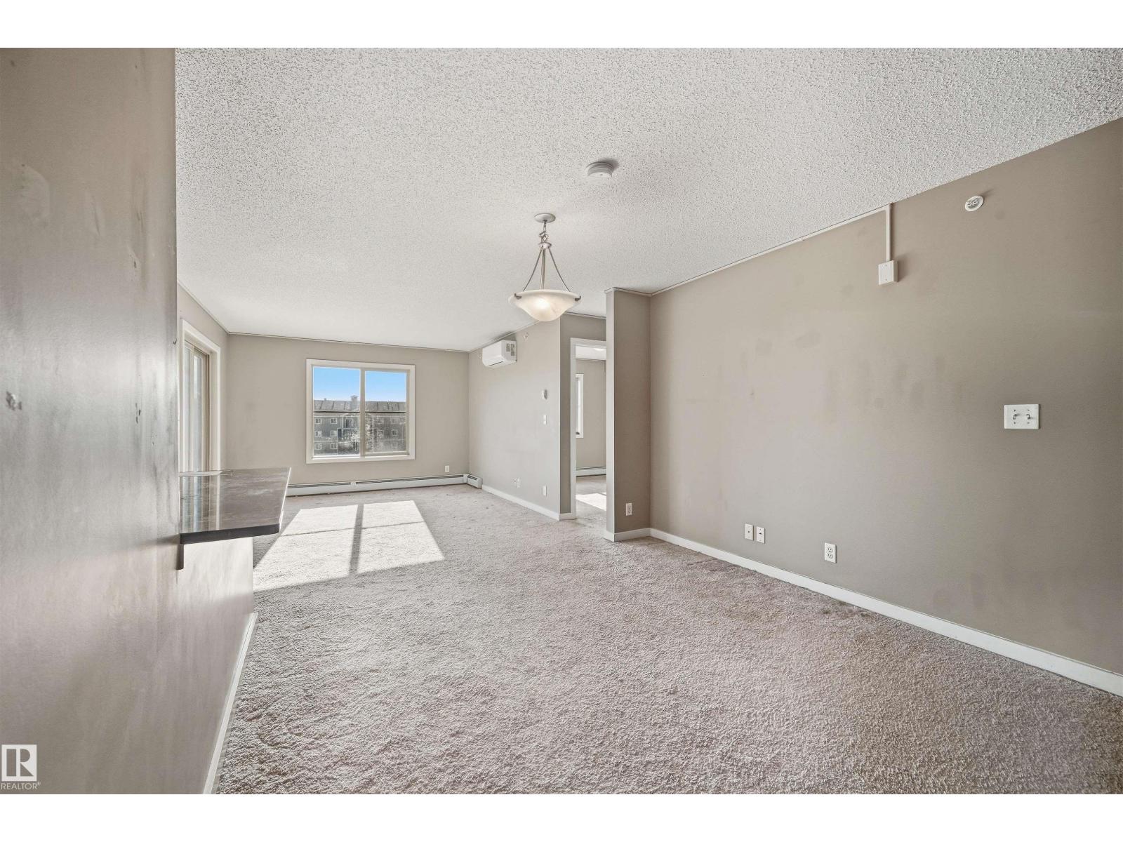 #425 5816 MULLEN PL NW - 10
