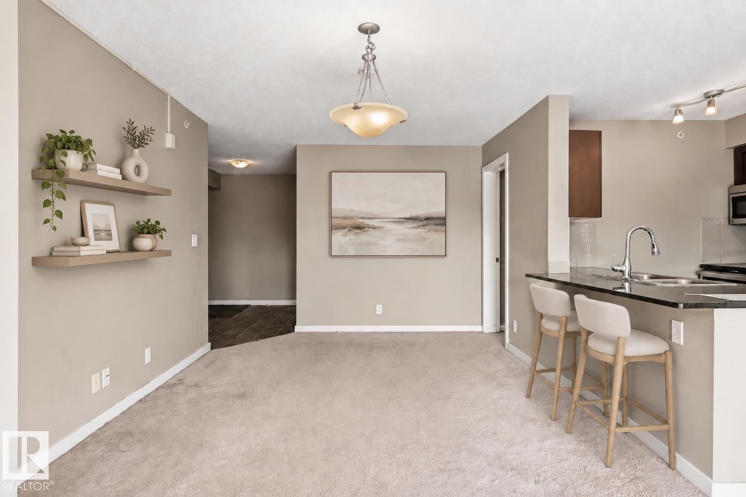 #425 5816 MULLEN PL NW - 11