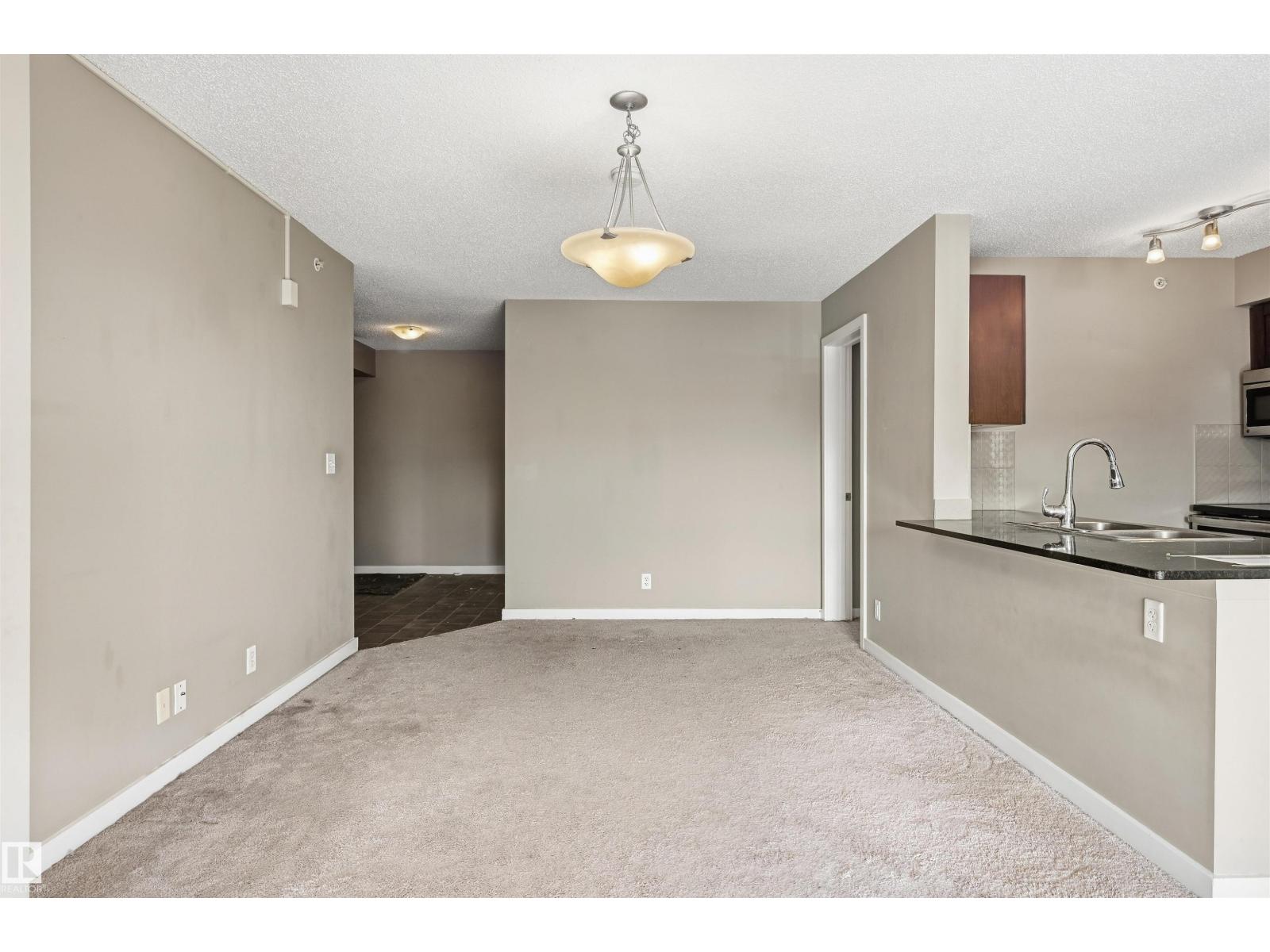 #425 5816 MULLEN PL NW - 12