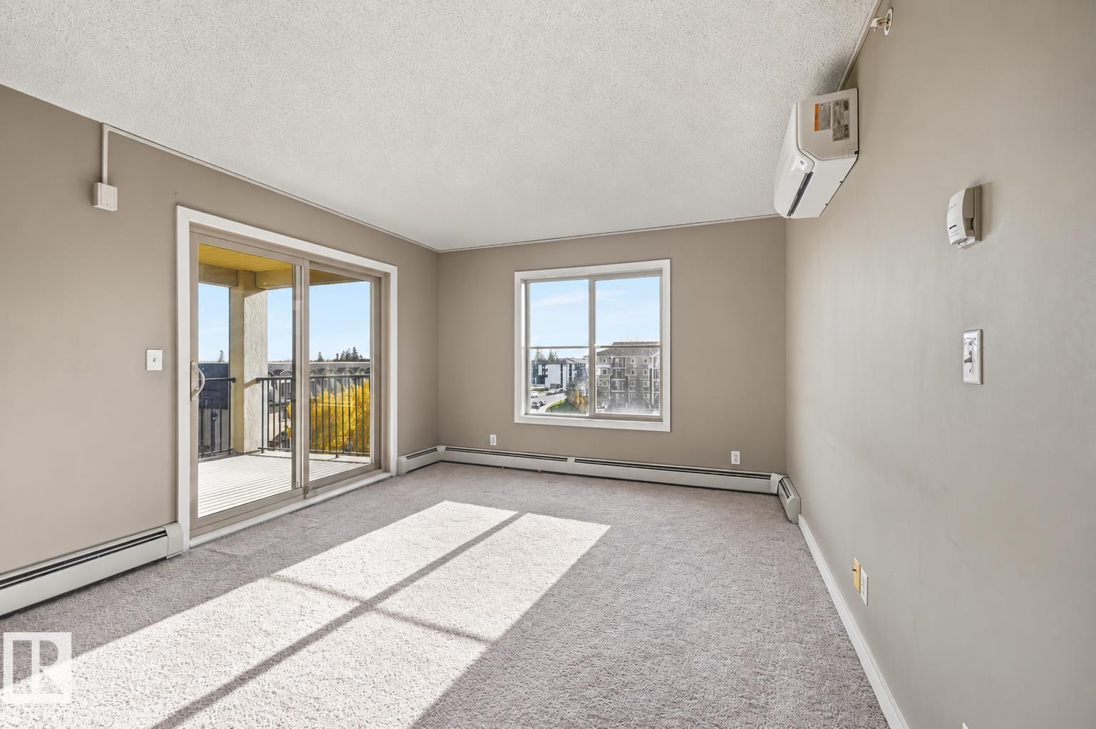 #425 5816 MULLEN PL NW - 13