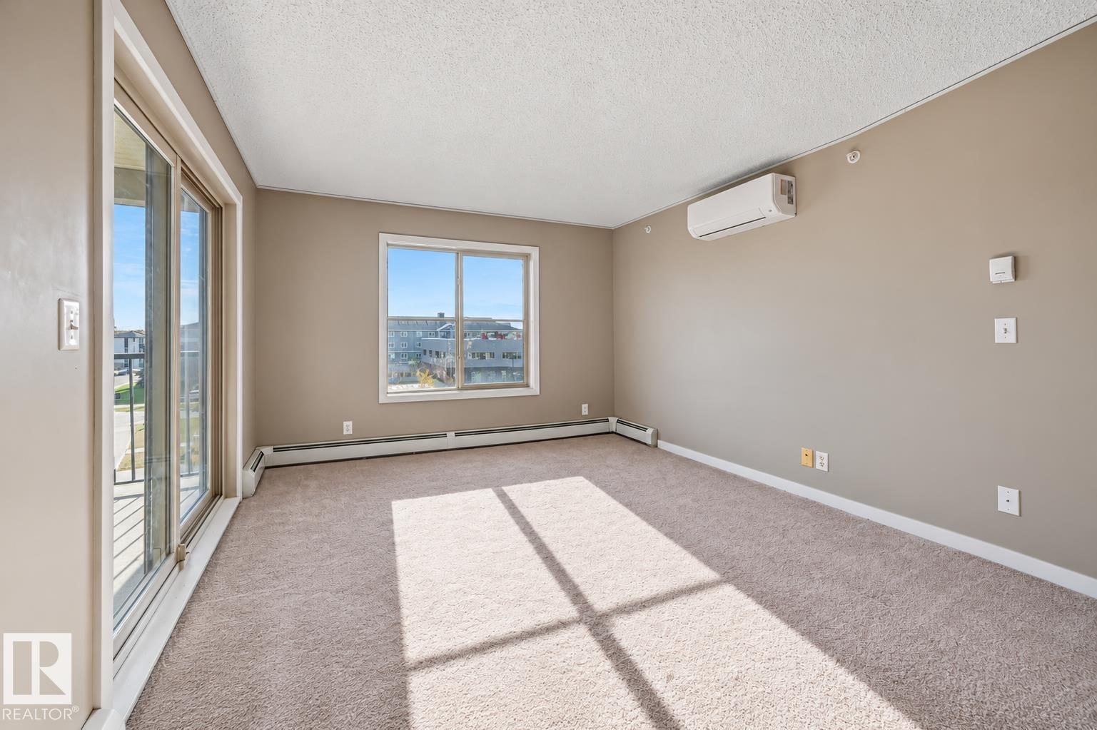 #425 5816 MULLEN PL NW - 14