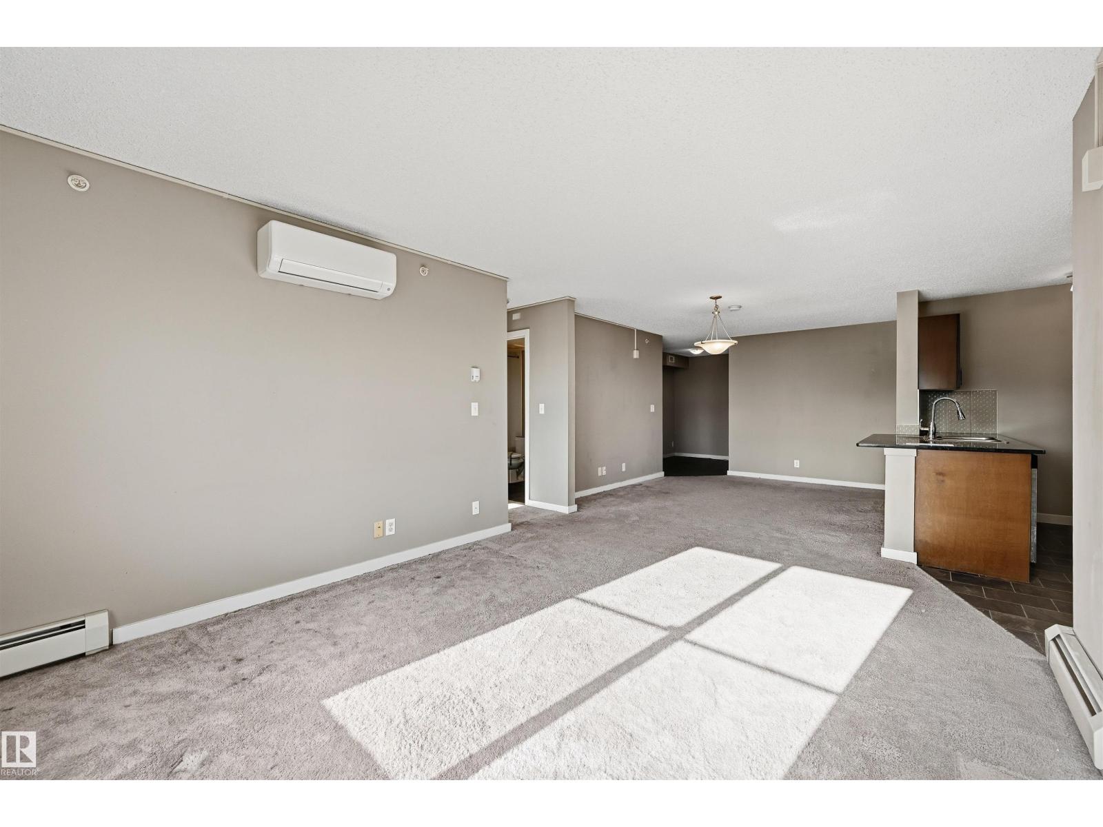 #425 5816 MULLEN PL NW - Image 15