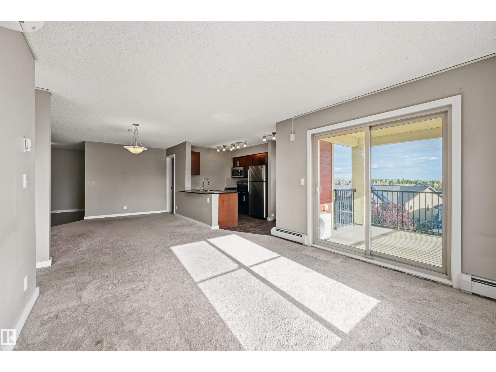 #425 5816 MULLEN PL NW - Image 16