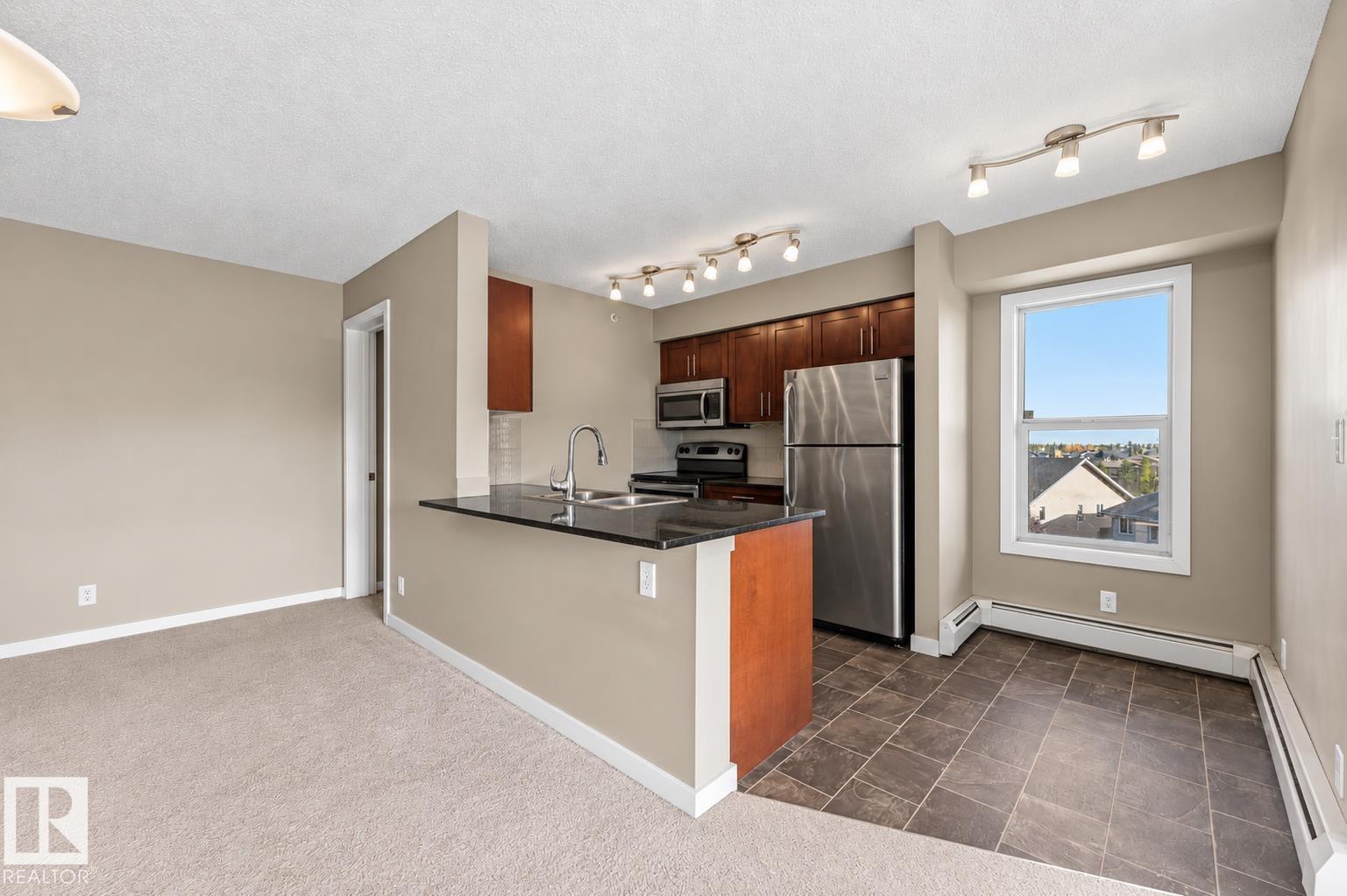 #425 5816 MULLEN PL NW - 17