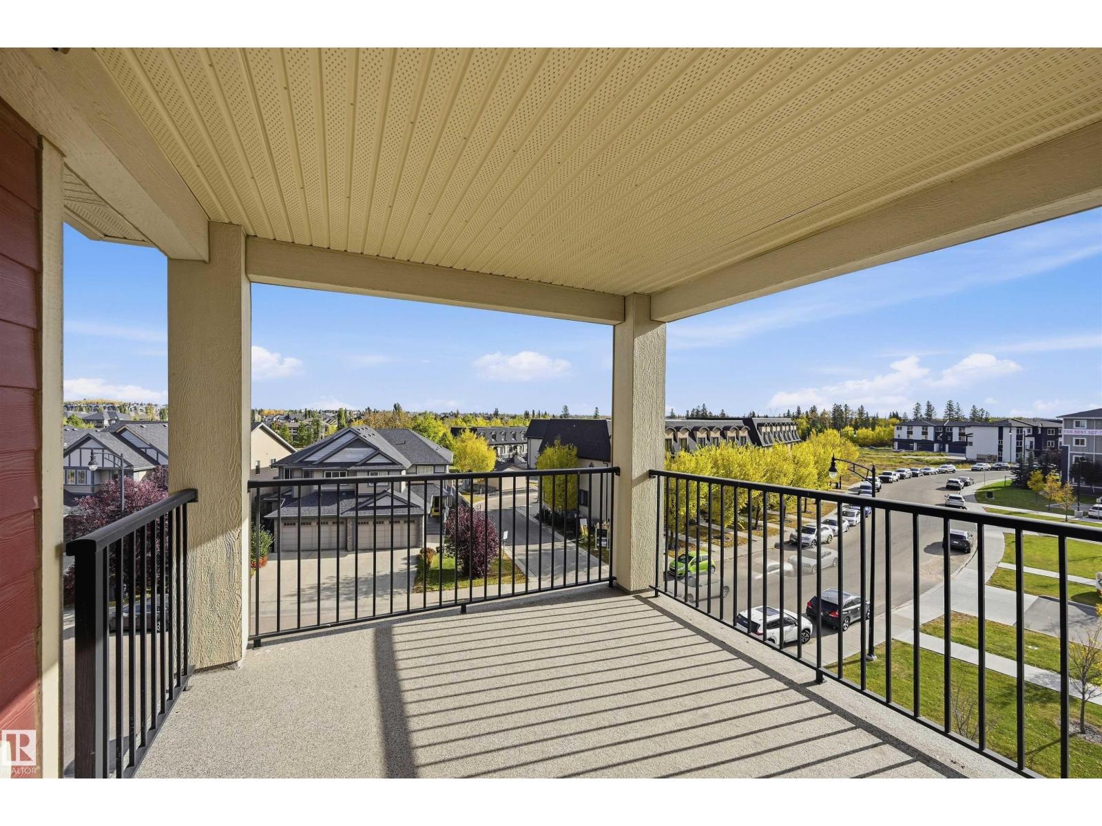 #425 5816 MULLEN PL NW - 2