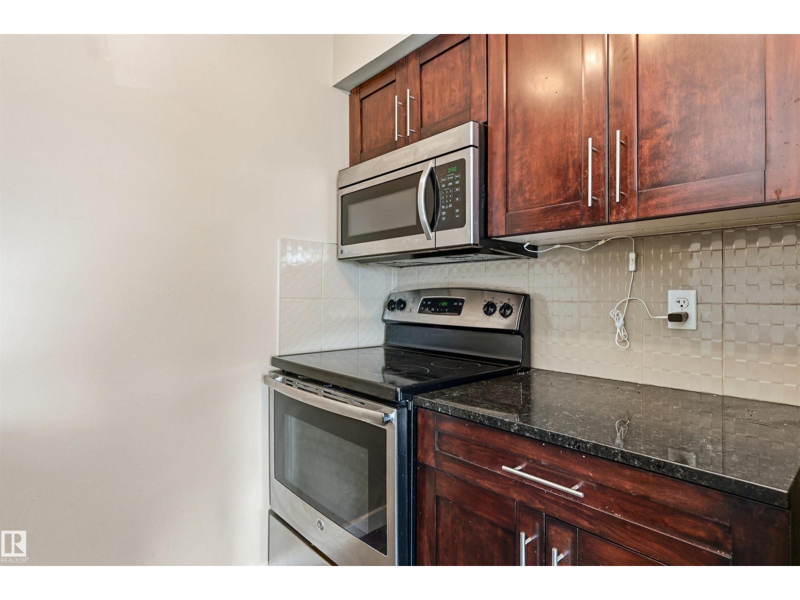 #425 5816 MULLEN PL NW - 20