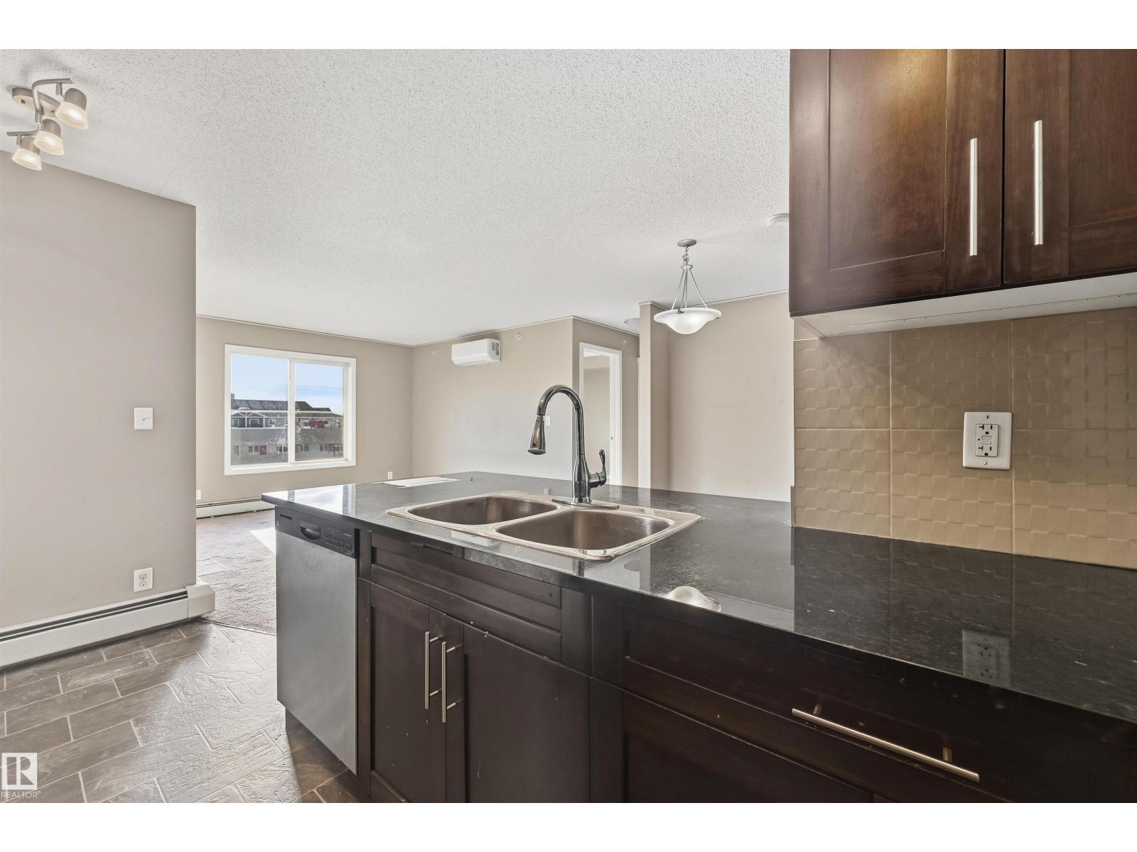 #425 5816 MULLEN PL NW - Image 21
