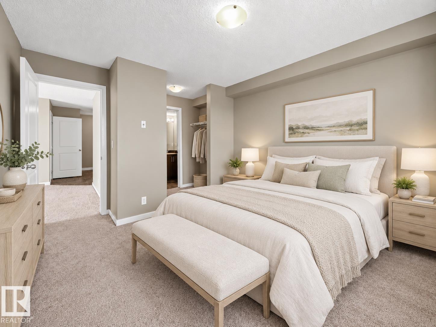 #425 5816 MULLEN PL NW - Image 22