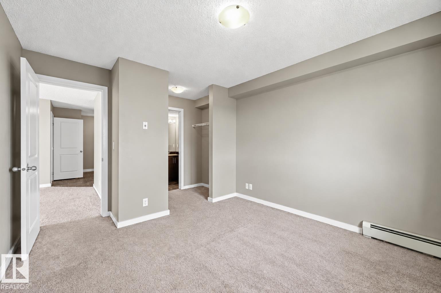 #425 5816 MULLEN PL NW - Image 23