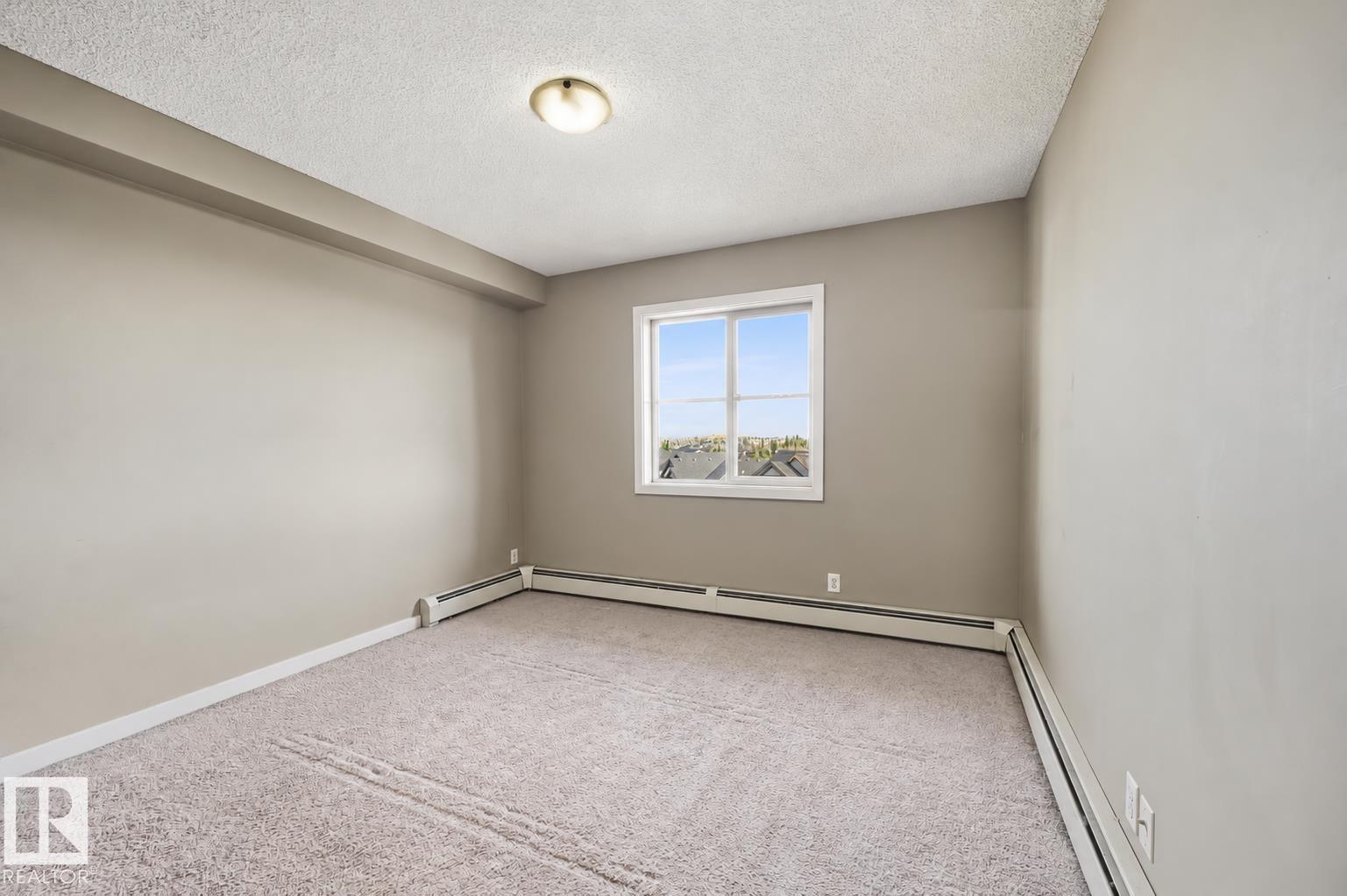 #425 5816 MULLEN PL NW - Image 24