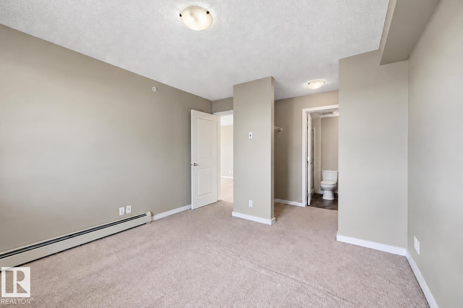 #425 5816 MULLEN PL NW - Image 25