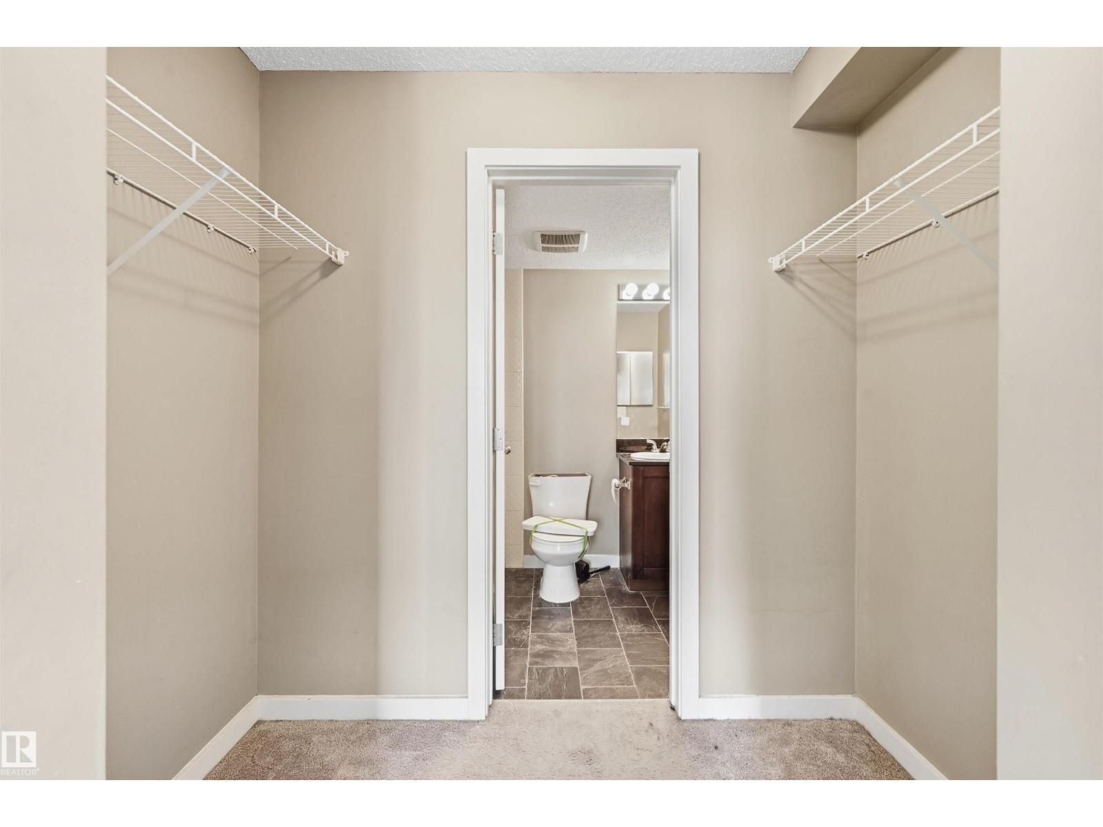 #425 5816 MULLEN PL NW - 26