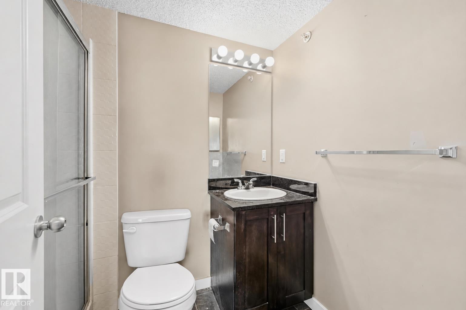 #425 5816 MULLEN PL NW - 27