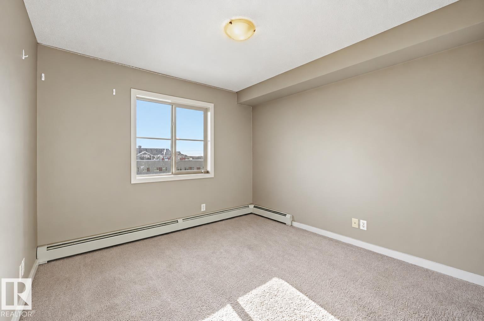 #425 5816 MULLEN PL NW - Image 28
