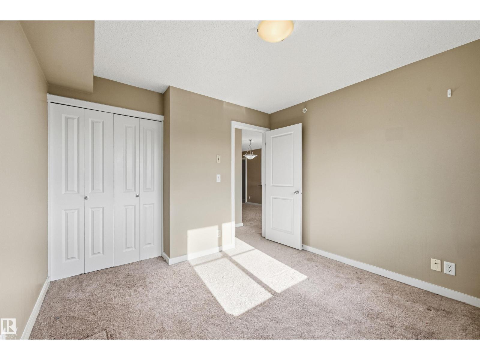 #425 5816 MULLEN PL NW - Image 29