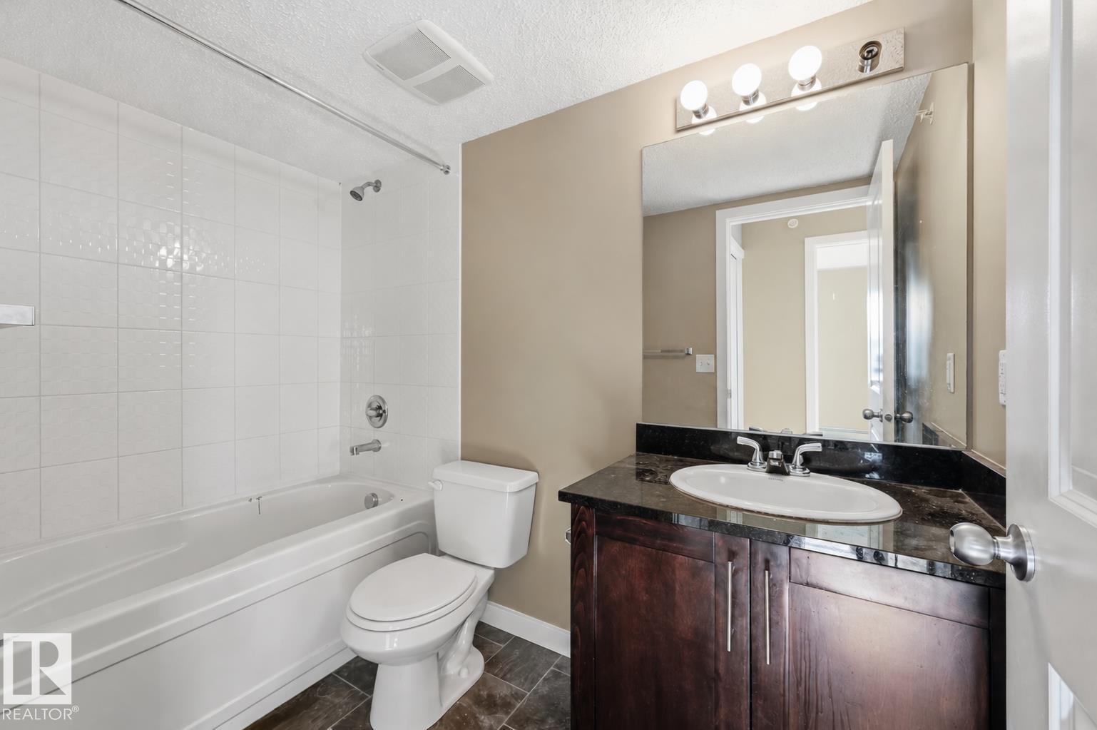 #425 5816 MULLEN PL NW - 30