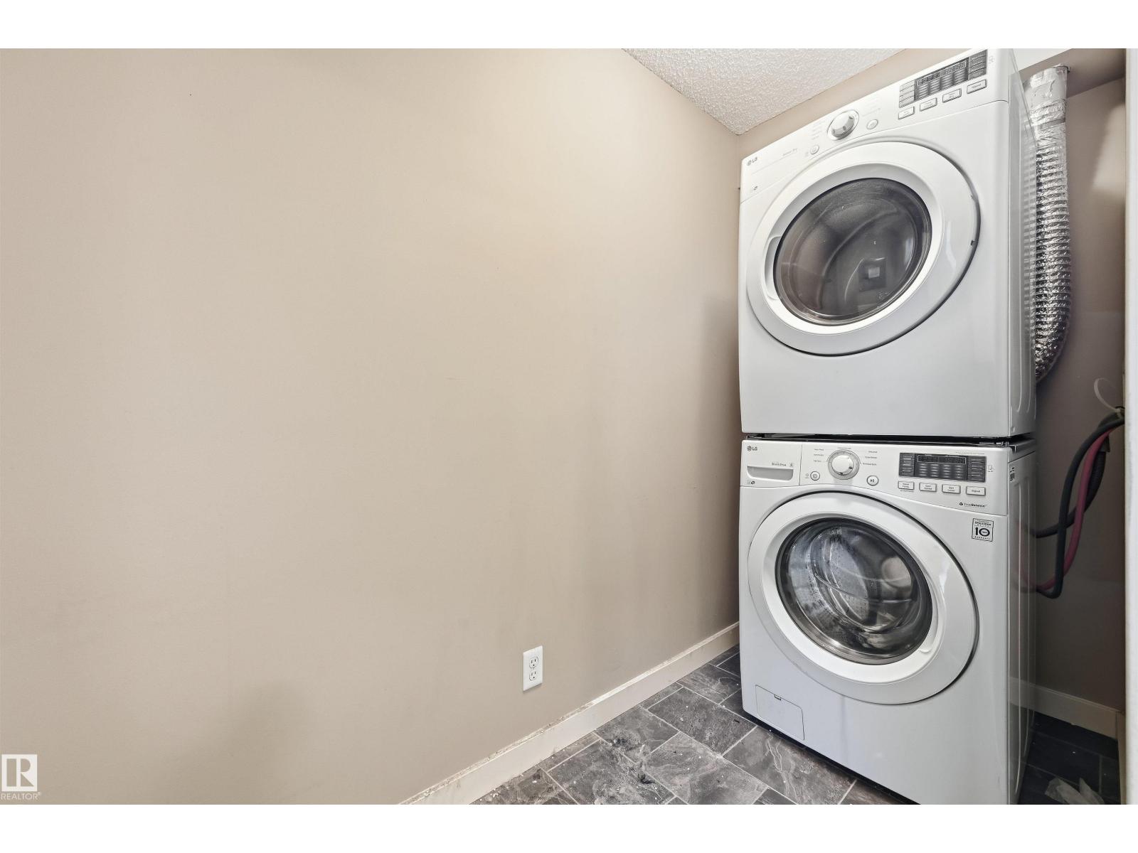 #425 5816 MULLEN PL NW - 31