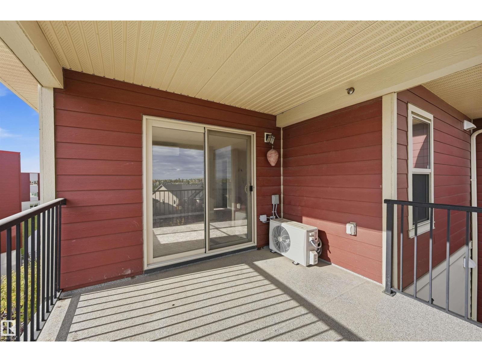 #425 5816 MULLEN PL NW - Image 32