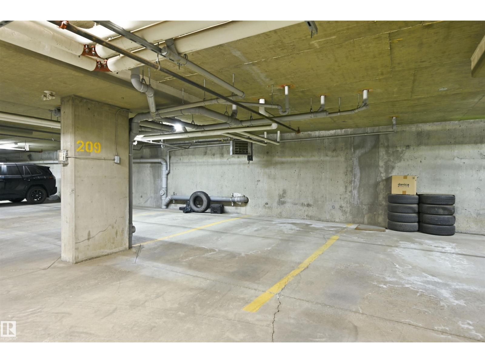 #425 5816 MULLEN PL NW - 33