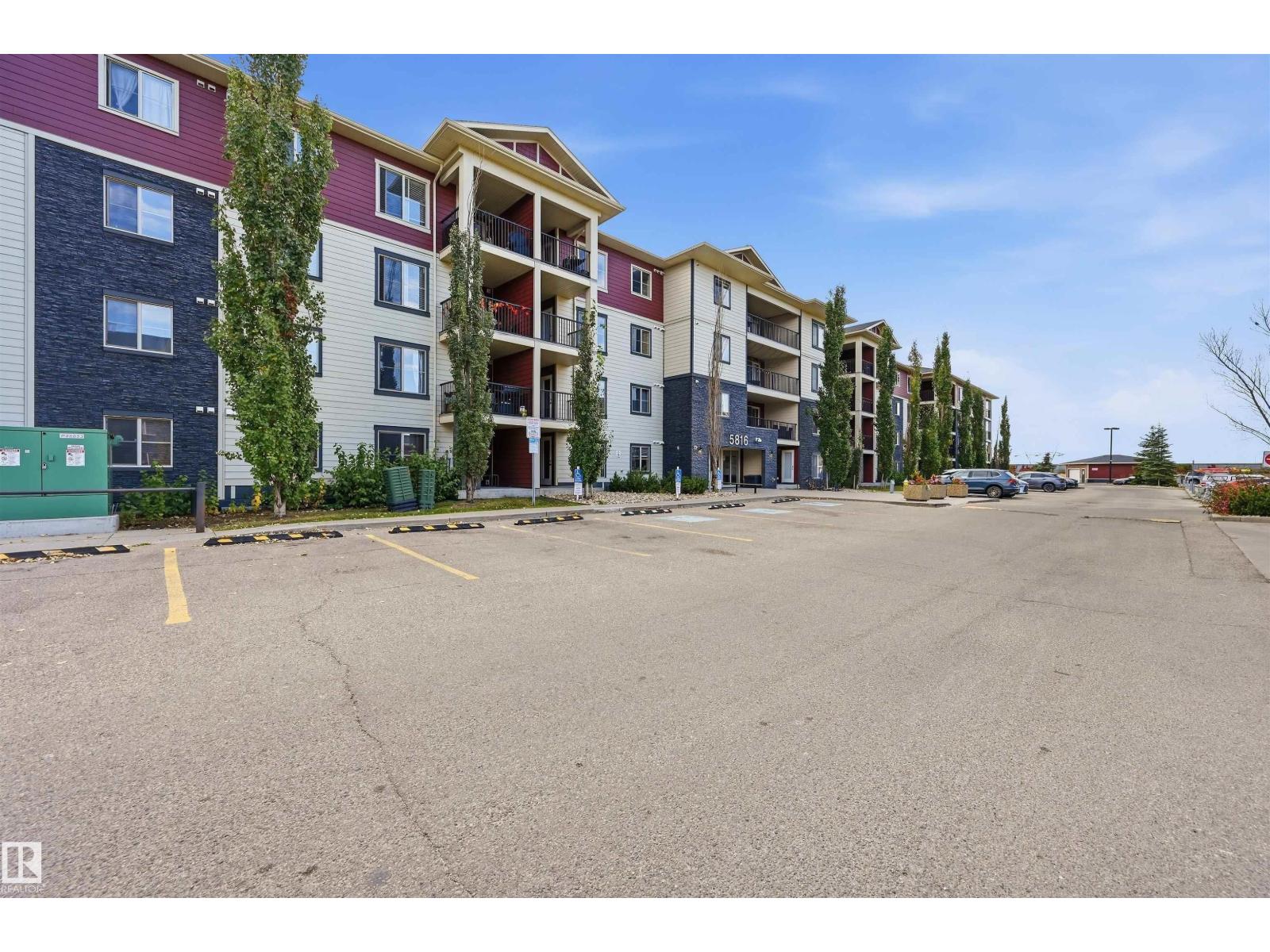 #425 5816 MULLEN PL NW - 35
