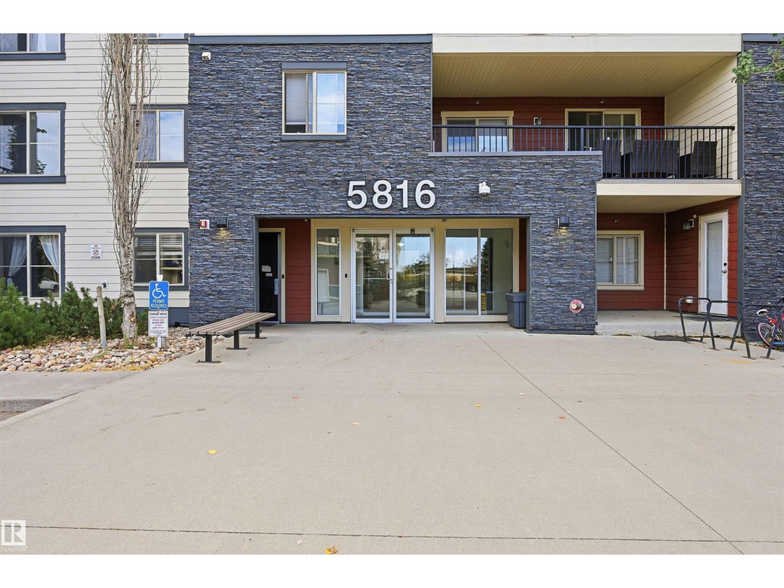 #425 5816 MULLEN PL NW - 36