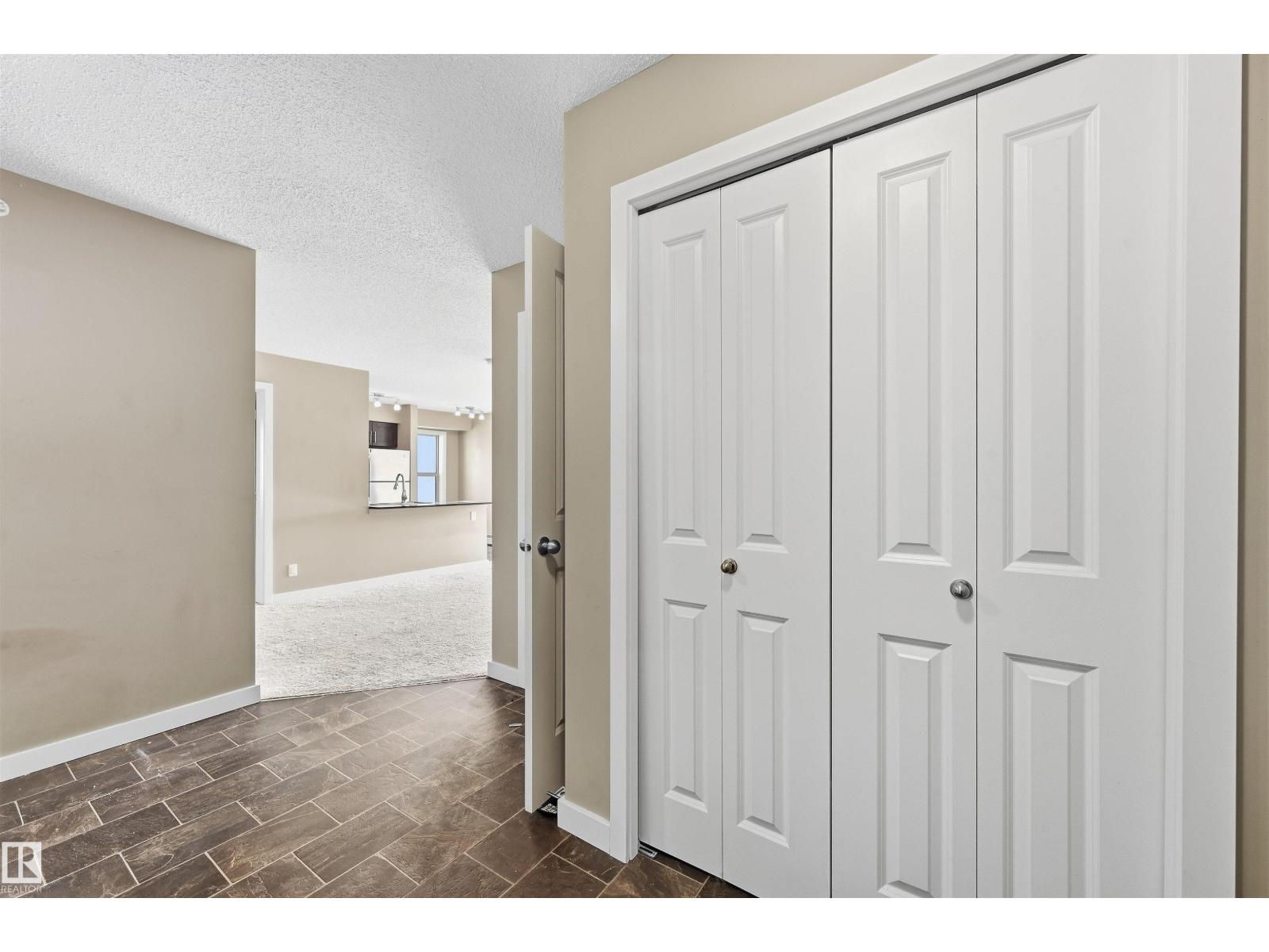 #425 5816 MULLEN PL NW - 3