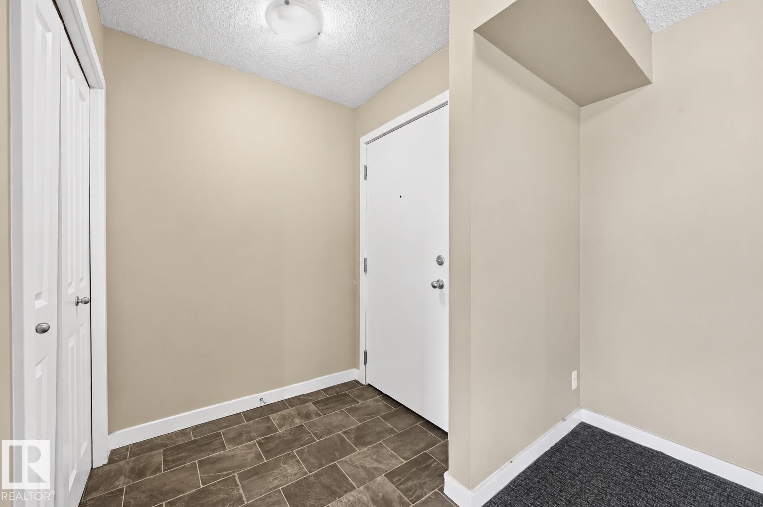 #425 5816 MULLEN PL NW - Image 4