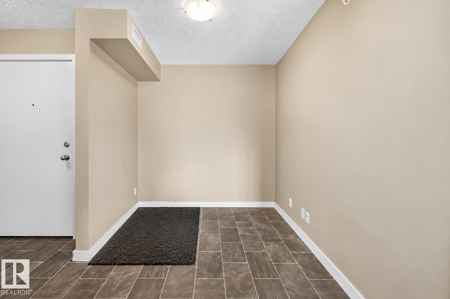 #425 5816 MULLEN PL NW - 5