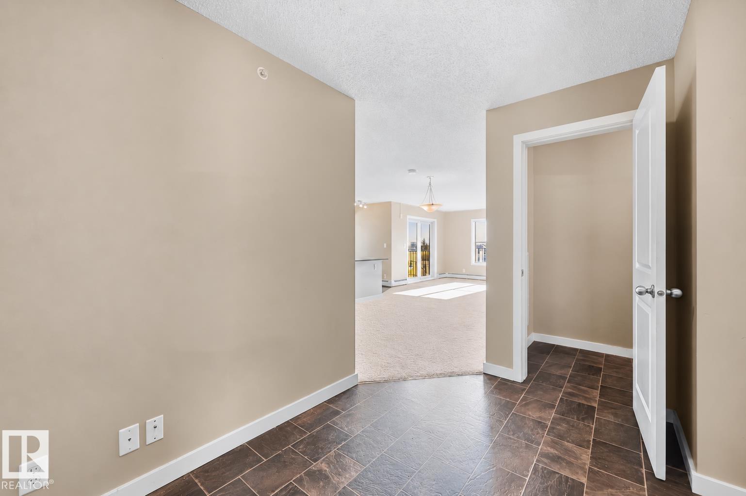 #425 5816 MULLEN PL NW - Image 6