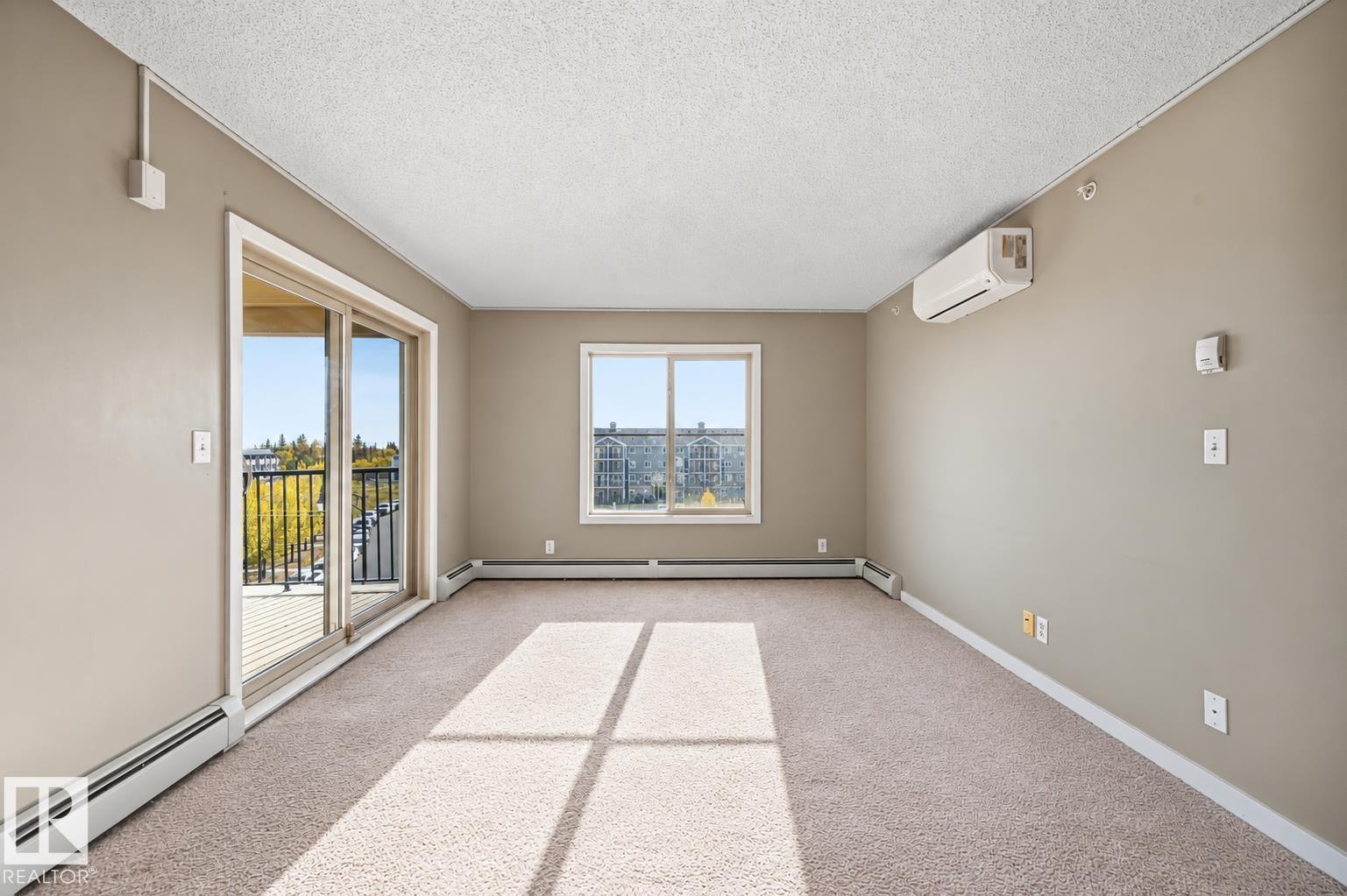 #425 5816 MULLEN PL NW - Image 8