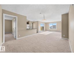 #425 5816 Mullen Pl Nw, Edmonton, AB T6R0W3 Photo 9