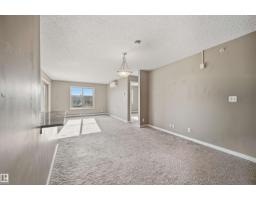 #425 5816 Mullen Pl Nw, Edmonton, AB T6R0W3 Photo 10
