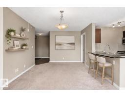 #425 5816 Mullen Pl Nw, Edmonton, AB T6R0W3 Photo 11