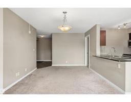 #425 5816 Mullen Pl Nw, Edmonton, AB T6R0W3 Photo 12