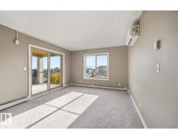 #425 5816 Mullen Pl Nw, Edmonton, AB T6R0W3 Photo 13