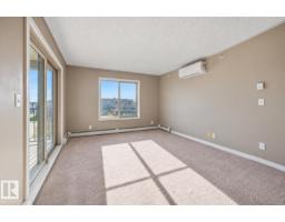#425 5816 Mullen Pl Nw, Edmonton, AB T6R0W3 Photo 14