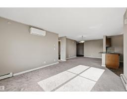 #425 5816 Mullen Pl Nw, Edmonton, AB T6R0W3 Photo 15
