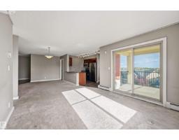 #425 5816 Mullen Pl Nw, Edmonton, AB T6R0W3 Photo 16