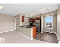 #425 5816 Mullen Pl Nw, Edmonton, AB T6R0W3 Photo 17