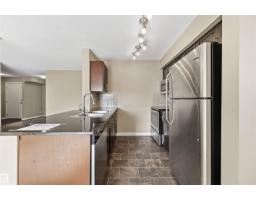 #425 5816 Mullen Pl Nw, Edmonton, AB T6R0W3 Photo 18