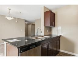 #425 5816 Mullen Pl Nw, Edmonton, AB T6R0W3 Photo 19